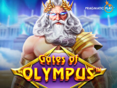 Bet365 casino mobile. MyBookie - online para yatırma.35